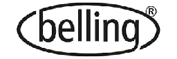 Belling