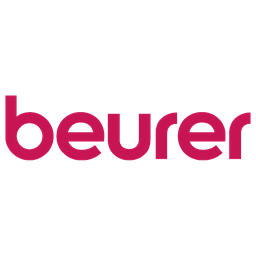 Beurer