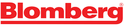 Blomberg