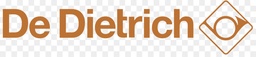 De Dietrich