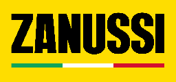 Zanussi