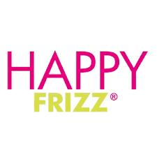Happy Frizz