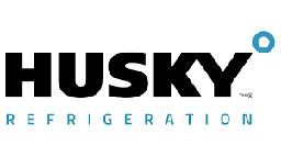 Husky