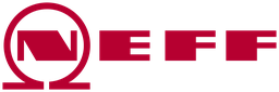 Neff