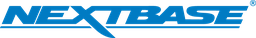 NextBase