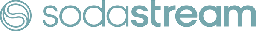 SodaStream