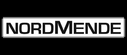 Nordmende