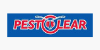 PestClear