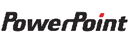 Powerpoint