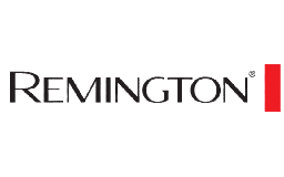 Remington
