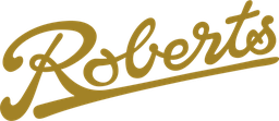 Roberts