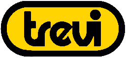Trevi