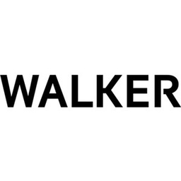 Walker
