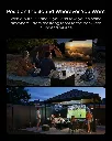 D2431_Rich_image_TD03_US_V2_3840x.webp