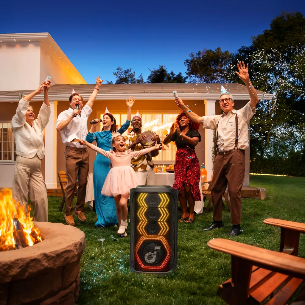 A31A30111-Rave_3s-2000x2000-01_3840x (1).webp