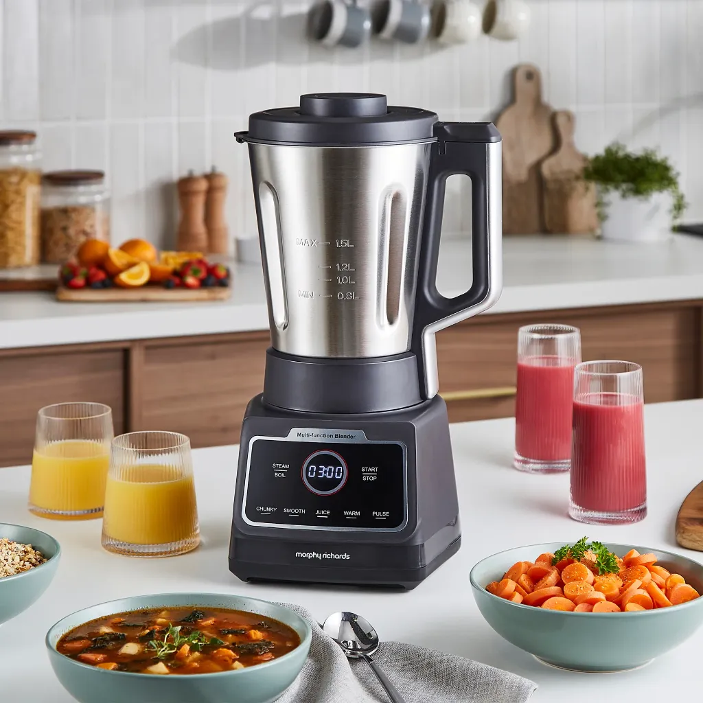 MorphyRichards_MixFlex_1.5LMultiFunctionBlender_403066_Lifestyle_1.webp