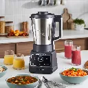 MorphyRichards_MixFlex_1.5LMultiFunctionBlender_403066_Lifestyle_1.webp