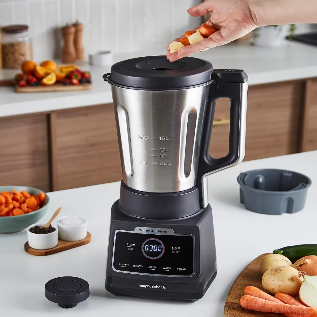 MorphyRichards_MixFlex_1.5LMultiFunctionBlender_403066_Lifestyle_2.webp
