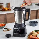 MorphyRichards_MixFlex_1.5LMultiFunctionBlender_403066_Lifestyle_2.webp