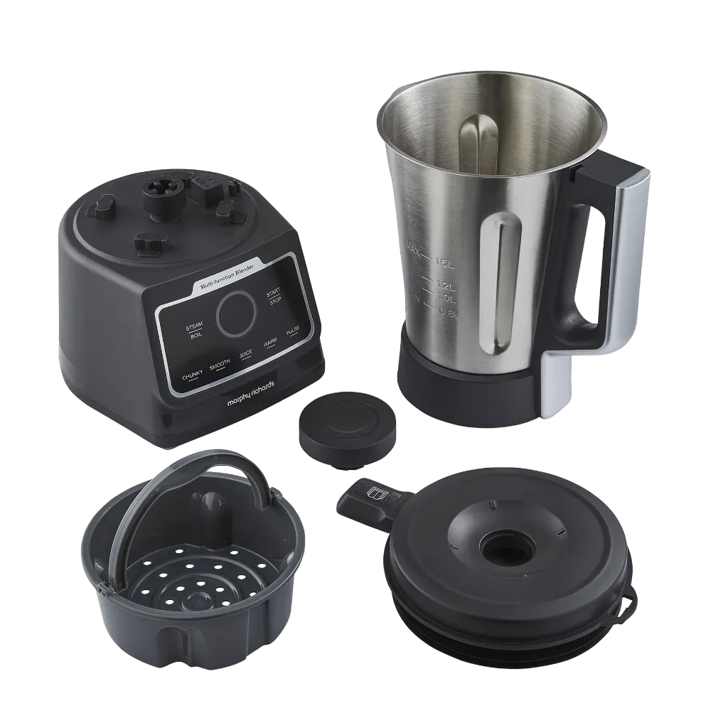 MorphyRichards_MixFlex_1.5LMultiFunctionBlender_403066_Accessories.webp