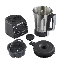 MorphyRichards_MixFlex_1.5LMultiFunctionBlender_403066_Accessories.webp