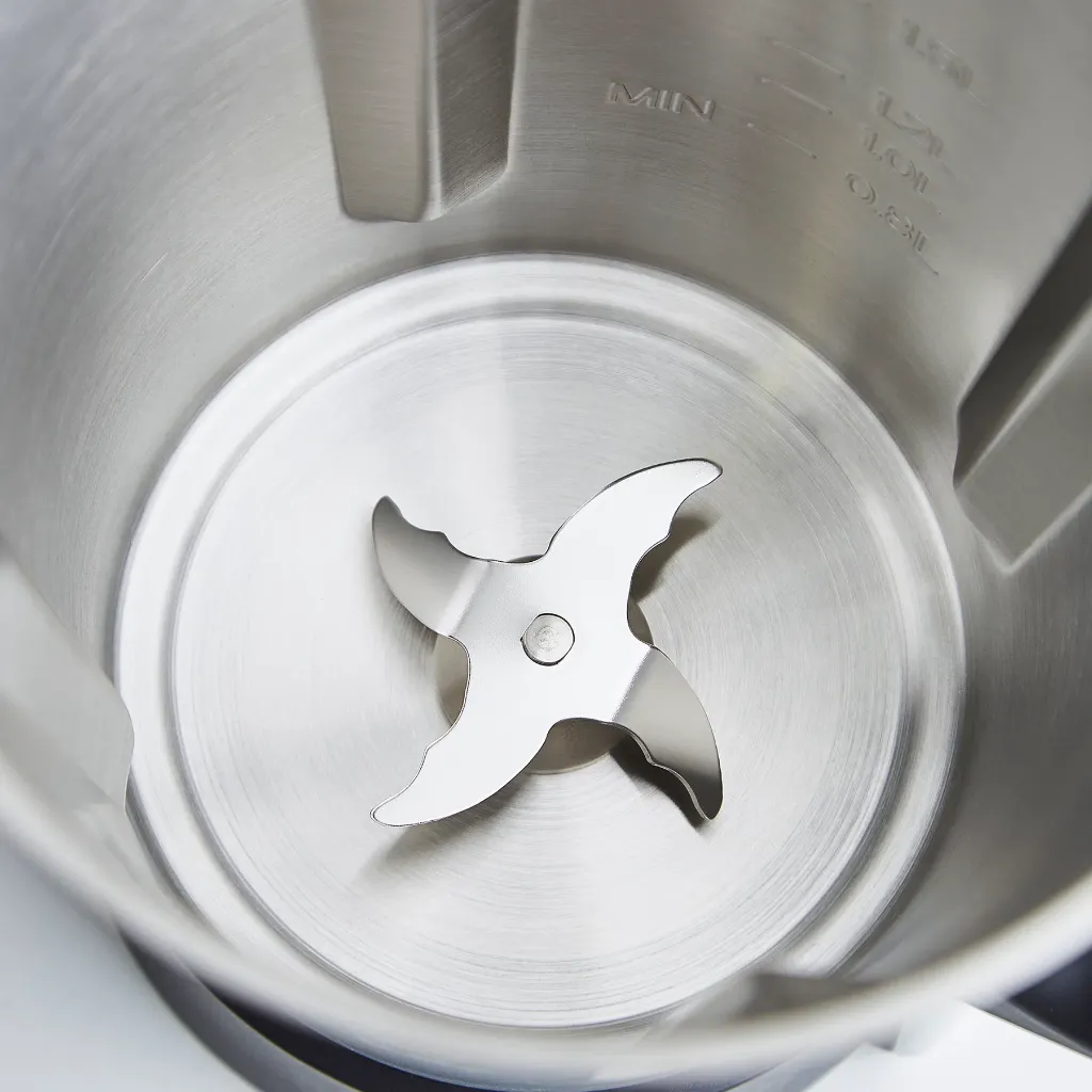 MorphyRichards_MixFlex_1.5LMultiFunctionBlender_403066_Lifestyle_6.webp