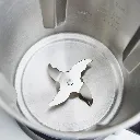 MorphyRichards_MixFlex_1.5LMultiFunctionBlender_403066_Lifestyle_6.webp