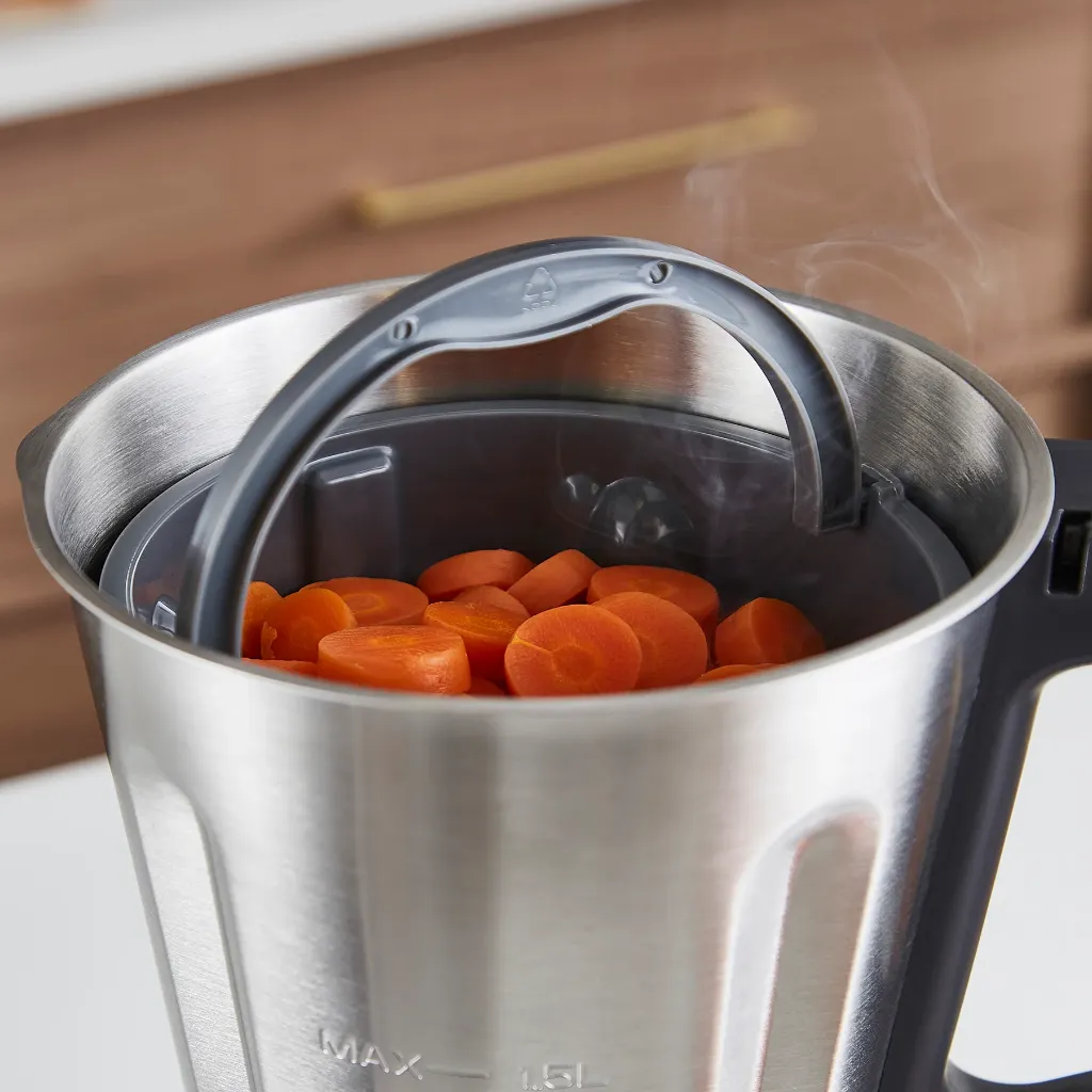 MorphyRichards_MixFlex_1.5LMultiFunctionBlender_403066_Lifestyle_7.webp