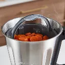 MorphyRichards_MixFlex_1.5LMultiFunctionBlender_403066_Lifestyle_7.webp