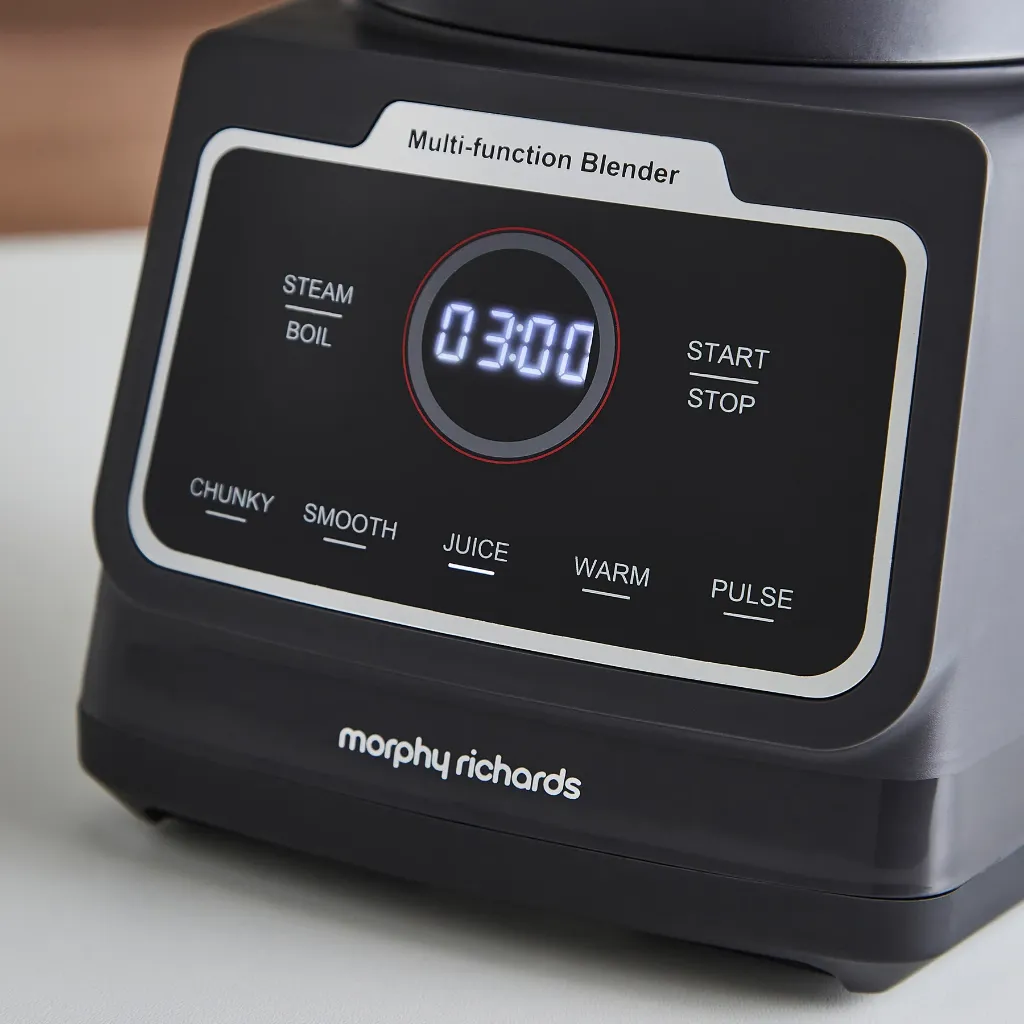 MorphyRichards_MixFlex_1.5LMultiFunctionBlender_403066_Lifestyle_5.webp