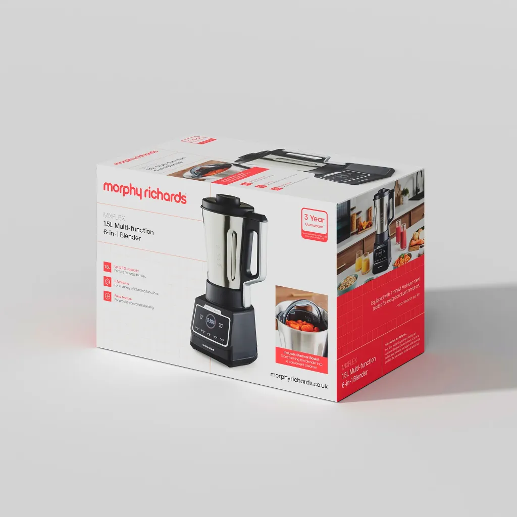 MorphyRichards_MixFlex_1.5LMultiFunctionBlender_403066_3D.webp