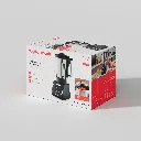 MorphyRichards_MixFlex_1.5LMultiFunctionBlender_403066_3D.webp