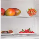 Untitled-4_61abf8fa-30ec-4e9a-ad4a-5e001601f74a.webp