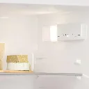 Untitled-3_94c66565-f6ab-40cb-9ac3-a01971a46a5f.webp
