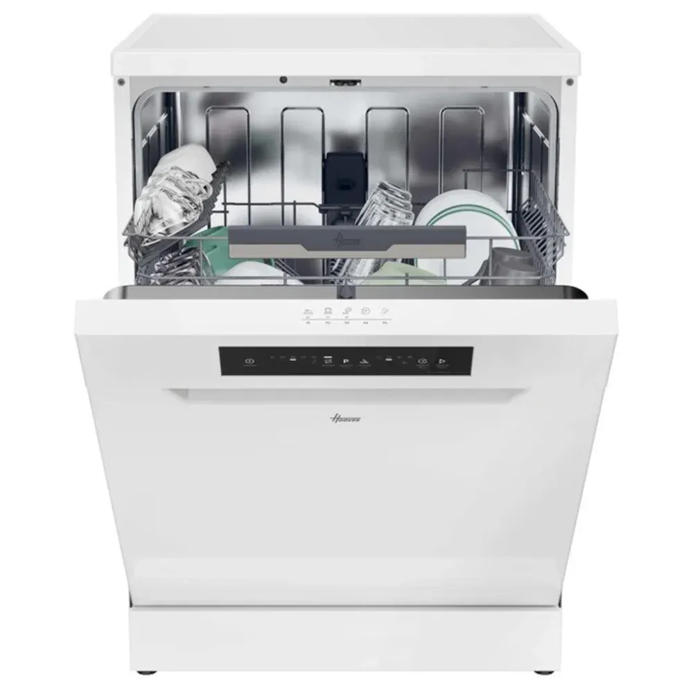 HFP4C7E0W-80_2_9ef6cab9-c663-449e-80db-35b2a37f517b.webp