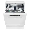 HFP4C7E0W-80_2_9ef6cab9-c663-449e-80db-35b2a37f517b.webp