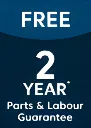 Get €50 Cashback5.webp