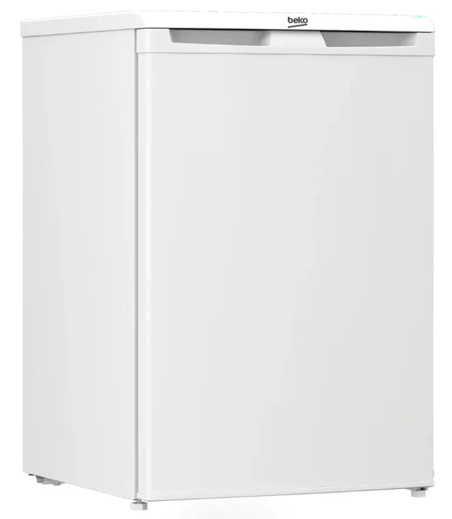 Screenshot 2026-01-26 113812.webp