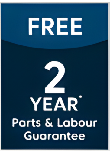 Get €50 Cashback.png