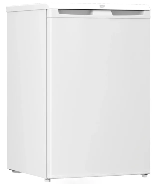 Screenshot 2026-01-26 122245.webp