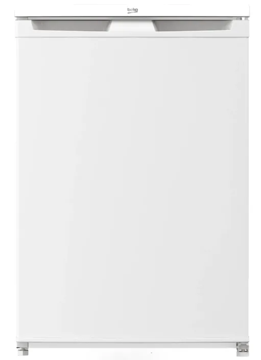 Screenshot 2026-01-26 122305.webp