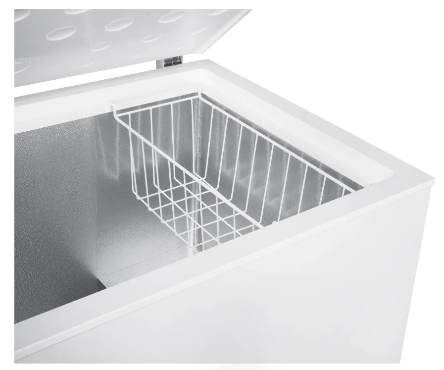 Screenshot 2026-01-26 124243.webp