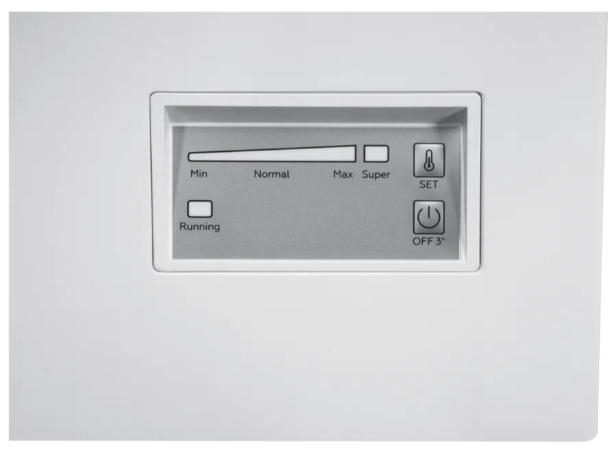 Screenshot 2026-01-26 124300.webp