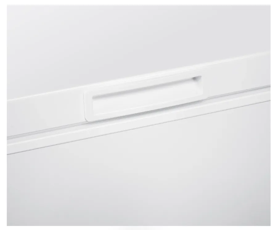 Screenshot 2026-01-26 124316.webp