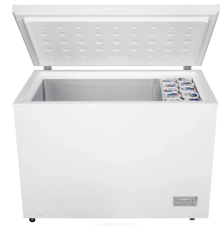 Screenshot 2026-01-26 124157.webp