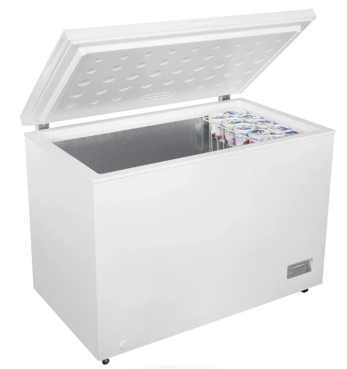 Screenshot 2026-01-26 124216.webp