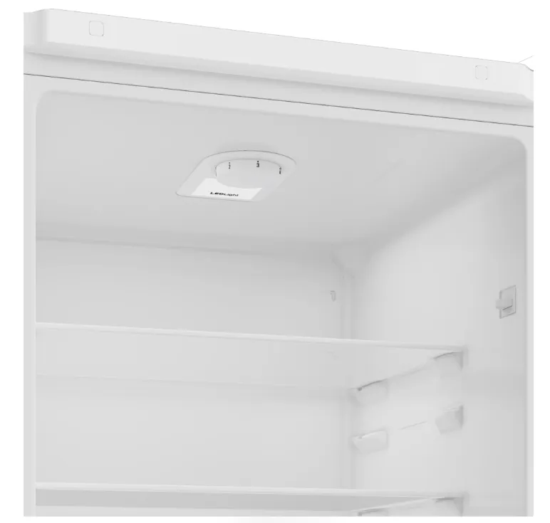 Screenshot 2026-01-26 124759.webp