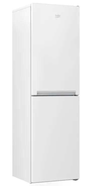 Screenshot 2026-01-26 124726.webp