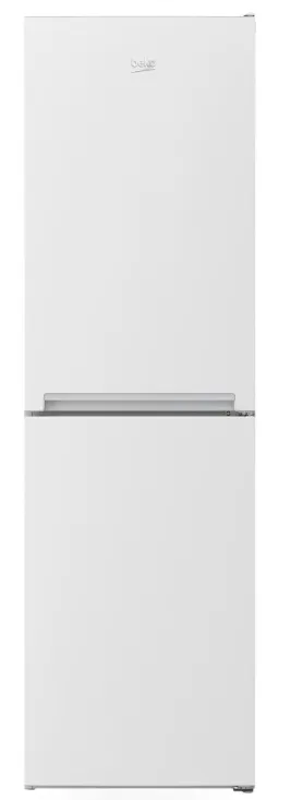 Screenshot 2026-01-26 124743.webp