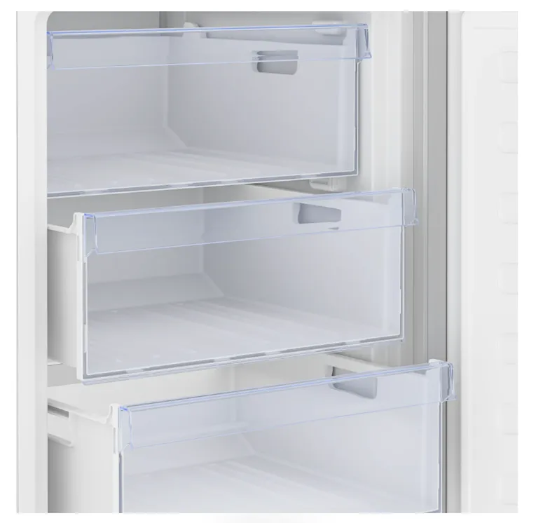 Screenshot 2026-01-26 130045.webp